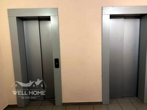 квартира за адресою Ярослава Мудрого вул., 28