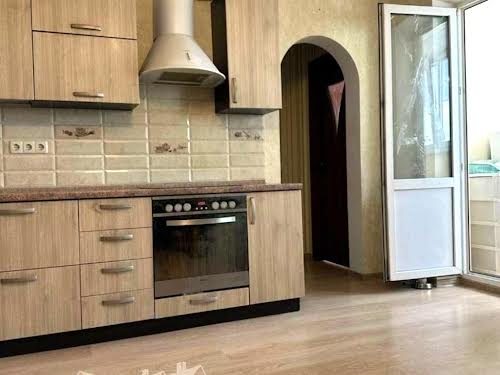 квартира за адресою Ярослава Мудрого вул., 28