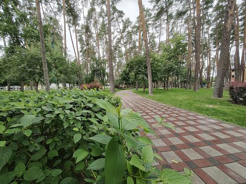 квартира по адресу Ирпень, Полтавская ул., 64