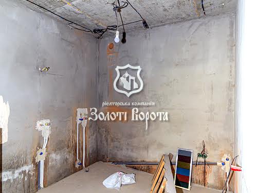будинок за адресою Приозерна, 72
