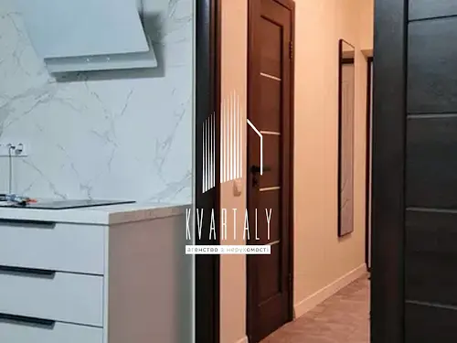 квартира по адресу Петра Калнишевського ул. (Михайла Майорова), 7