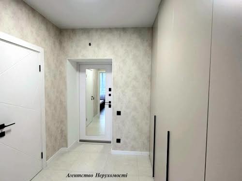 квартира за адресою Мартинова просп., 26