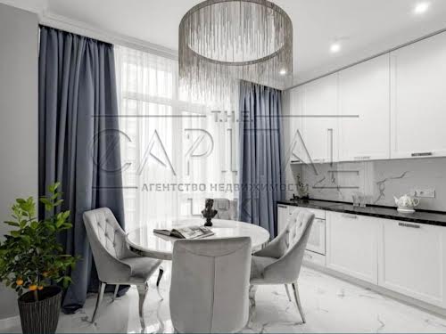 квартира по адресу Сапёрное Поле ул., 5