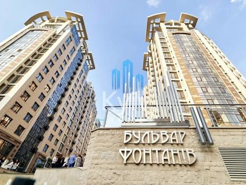 квартира по адресу Иоанна Павла II ул. (Лумумбы Патриса), 6/1