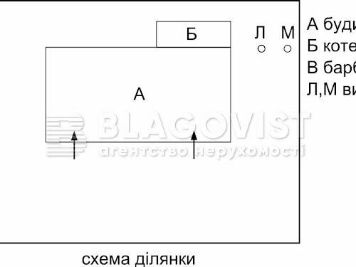 дом по адресу с. Бзов, леніна, 69