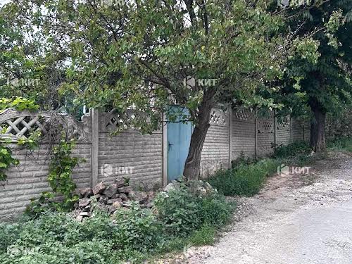 дом по адресу Харьков, Роменская ул., 18
