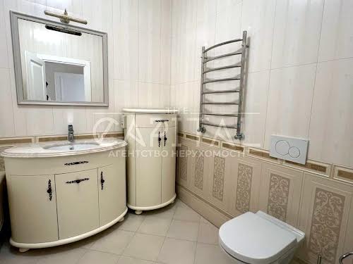 квартира за адресою Дмитрівська вул., 66-А