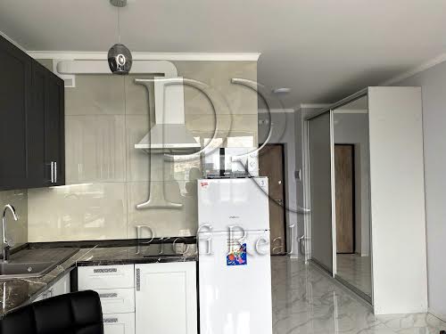 квартира за адресою Миколи Бажана просп., 17А