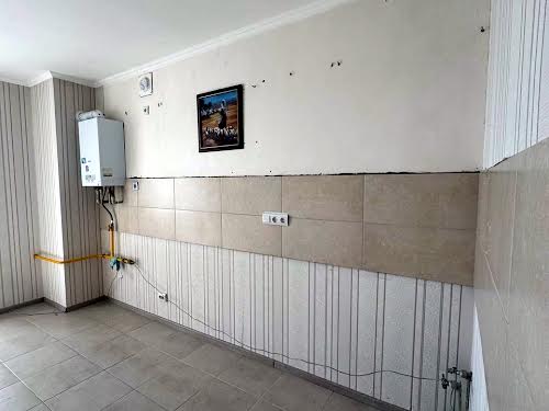 квартира за адресою Соборна вул., 126/16