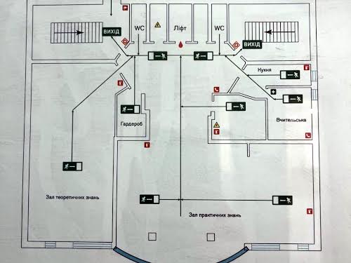 коммерческая по адресу Бассейная ул., 7