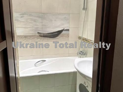 квартира по адресу Сосницкая ул., 19
