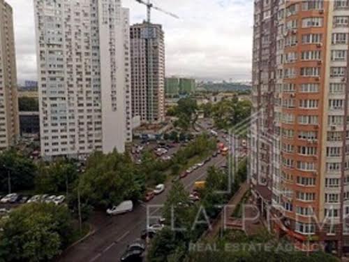 квартира по адресу Урловская ул., 38