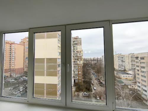 квартира за адресою Василя Стуса вул., 28
