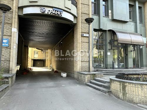 квартира по адресу Назаровская ул. (Ветрова), 11