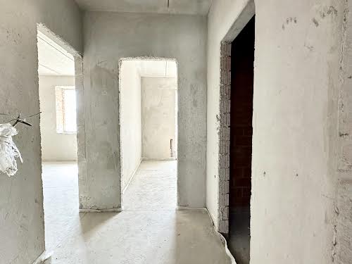 квартира за адресою Каденюка Леоніда вул., 22