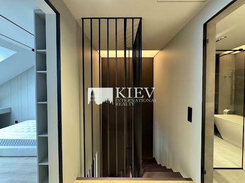 квартира за адресою Регенераторна вул., 4