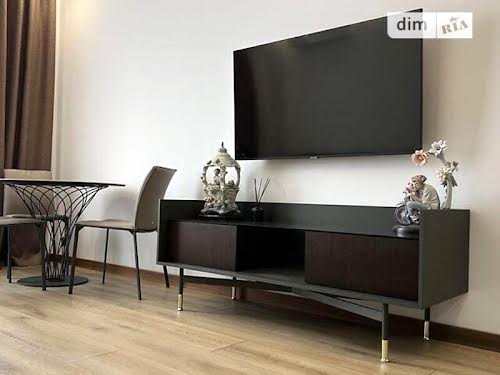 квартира за адресою Саперне Поле вул., 5