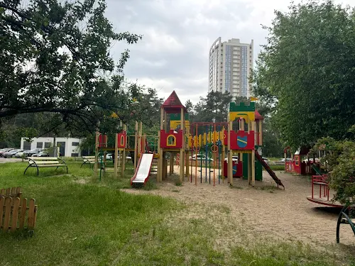 квартира за адресою Миропільська вул., 39