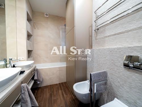 квартира за адресою Лесі Українки бульв., 7в
