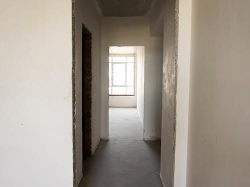 квартира за адресою Івана Кочерги вул., 17а