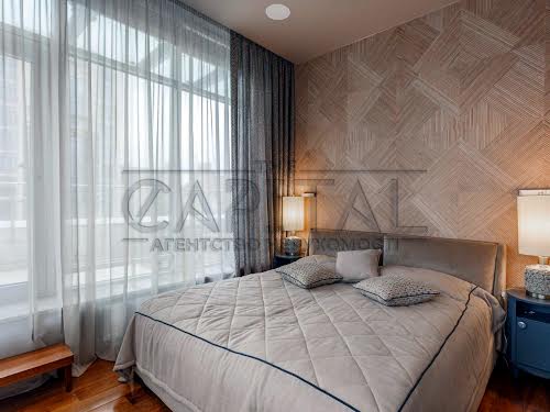 квартира за адресою Саперне Поле вул., 3