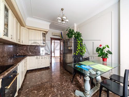 квартира по адресу Науки просп., 30