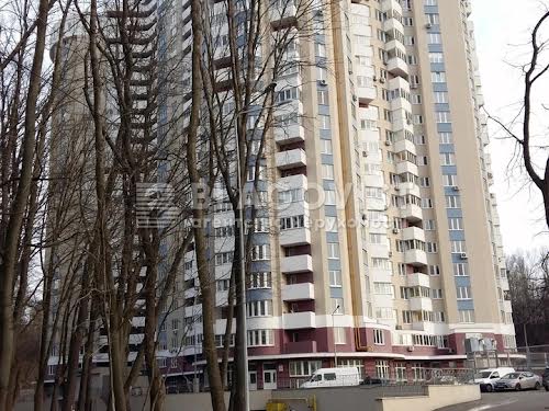 коммерческая по адресу Рижская ул., 73-Г