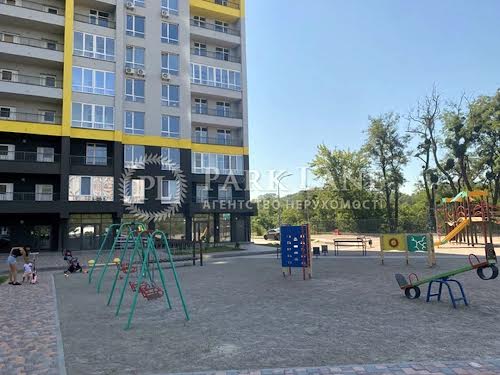 квартира по адресу Кадетский Гай ул., 12