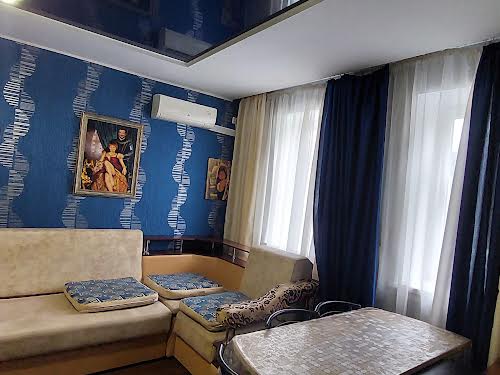 будинок за адресою Цегляний проїзд (Достоєвського), 5