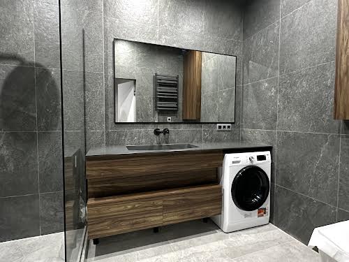 квартира за адресою Фортечний тупик (Тверський), 7в