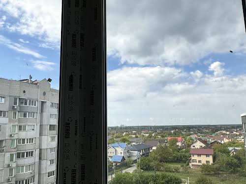 квартира по адресу Тепличная ул., 44