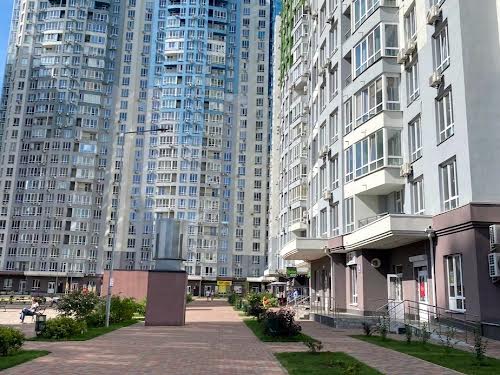 квартира по адресу Каховская ул., 62-А