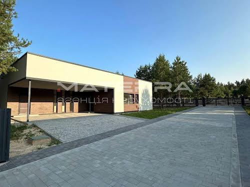 будинок за адресою Світла