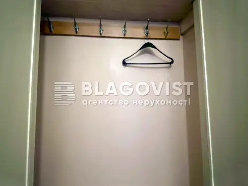 квартира за адресою Київ, Лесі Українки бульв., 24б