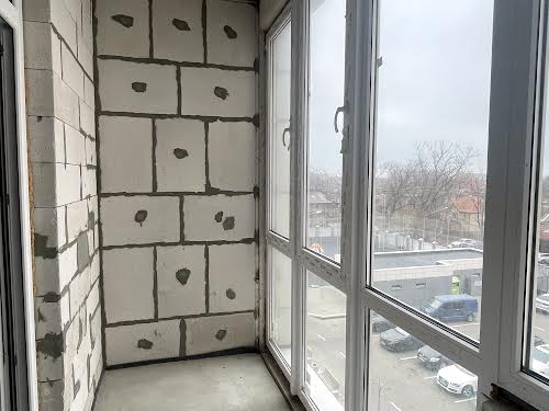 квартира по адресу Костанди ул., 104