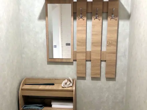 квартира за адресою Грушева вул., 4