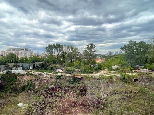 квартира по адресу Академика Писаржевского ул., 8