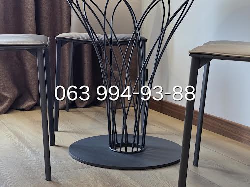 квартира по адресу Сапёрное Поле ул., 5