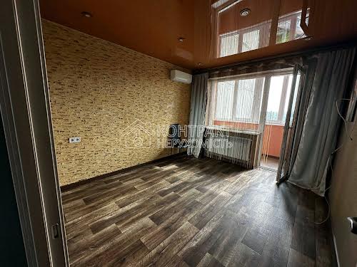 квартира за адресою Сонячна вул., 9