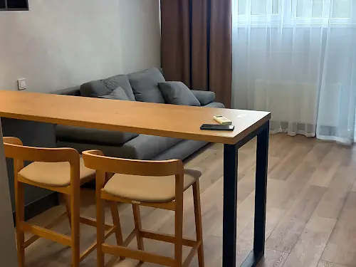 квартира за адресою Загорівська вул. (Багговутівська), 23