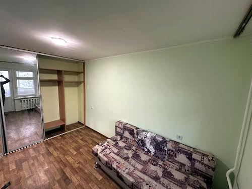 квартира по адресу Здолбуновская ул., 3-Б