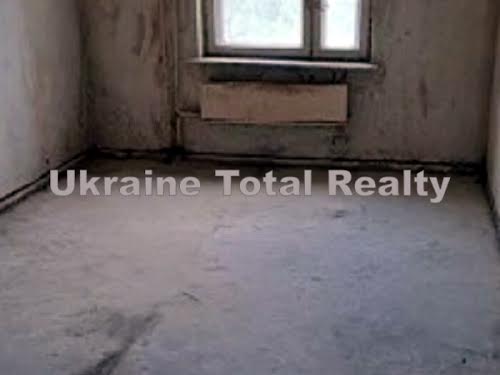 квартира по адресу Архитектора Вербицкого ул., 12