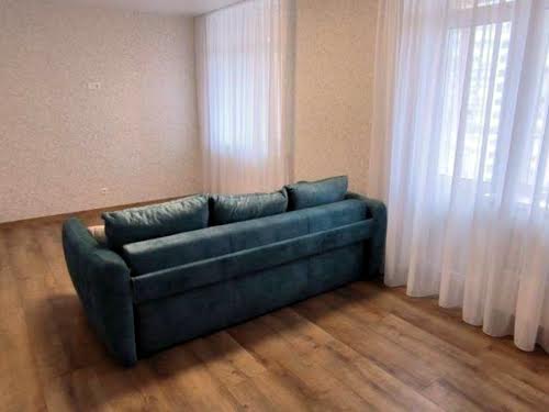 квартира по адресу Тираспольская ул., 58