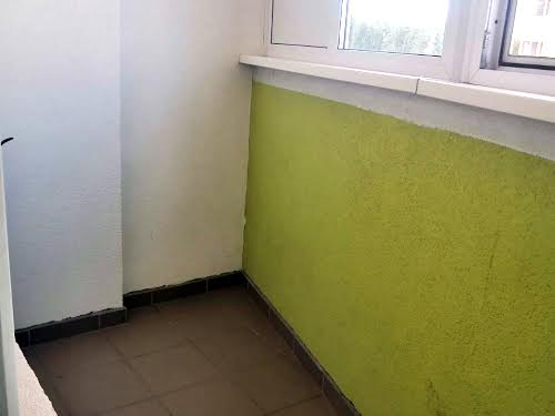 квартира за адресою Обухівська, 139