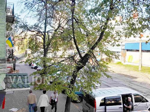 коммерческая по адресу Дегтяревская ул., 3-А