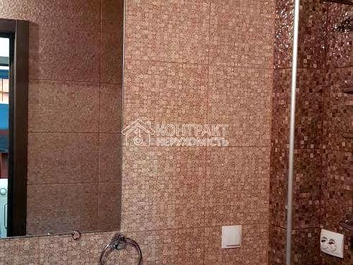 квартира за адресою Архітекторів вул., 5