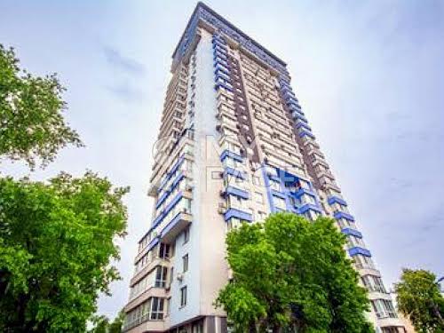 квартира за адресою Петропавлівська вул., 40