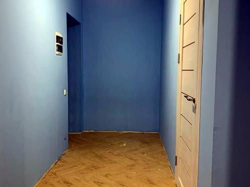 квартира за адресою Соборна вул., 126/10