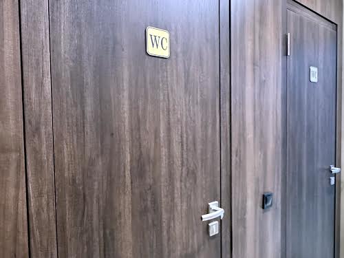 коммерческая по адресу Василия Тютюнника ул. (Анрі Барбюса), 51/1А