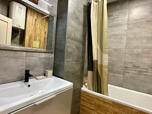 квартира по адресу Регенераторная ул., 4 к16